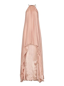 Amen vestido